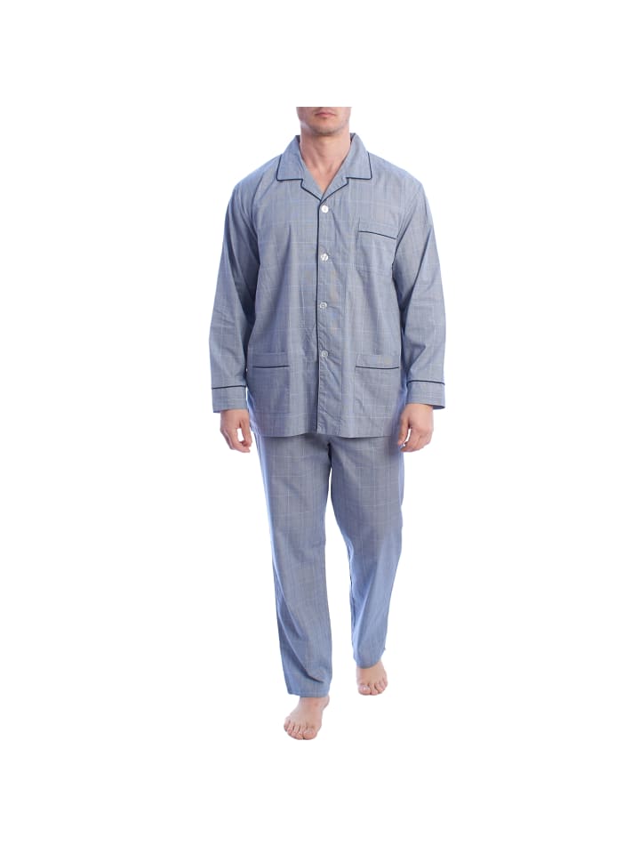 Пижама Kisses and Love, серый
Пижама Kisses and Love, серый