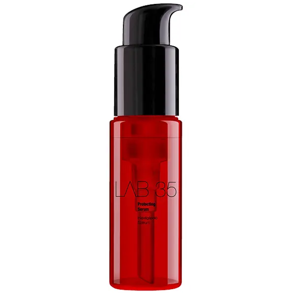 Защитная сыворотка для поврежденных волос, 50 мл Kallos Lab protecting
Защитная сыворотка для поврежденных волос, 50 мл Kallos Lab protecting