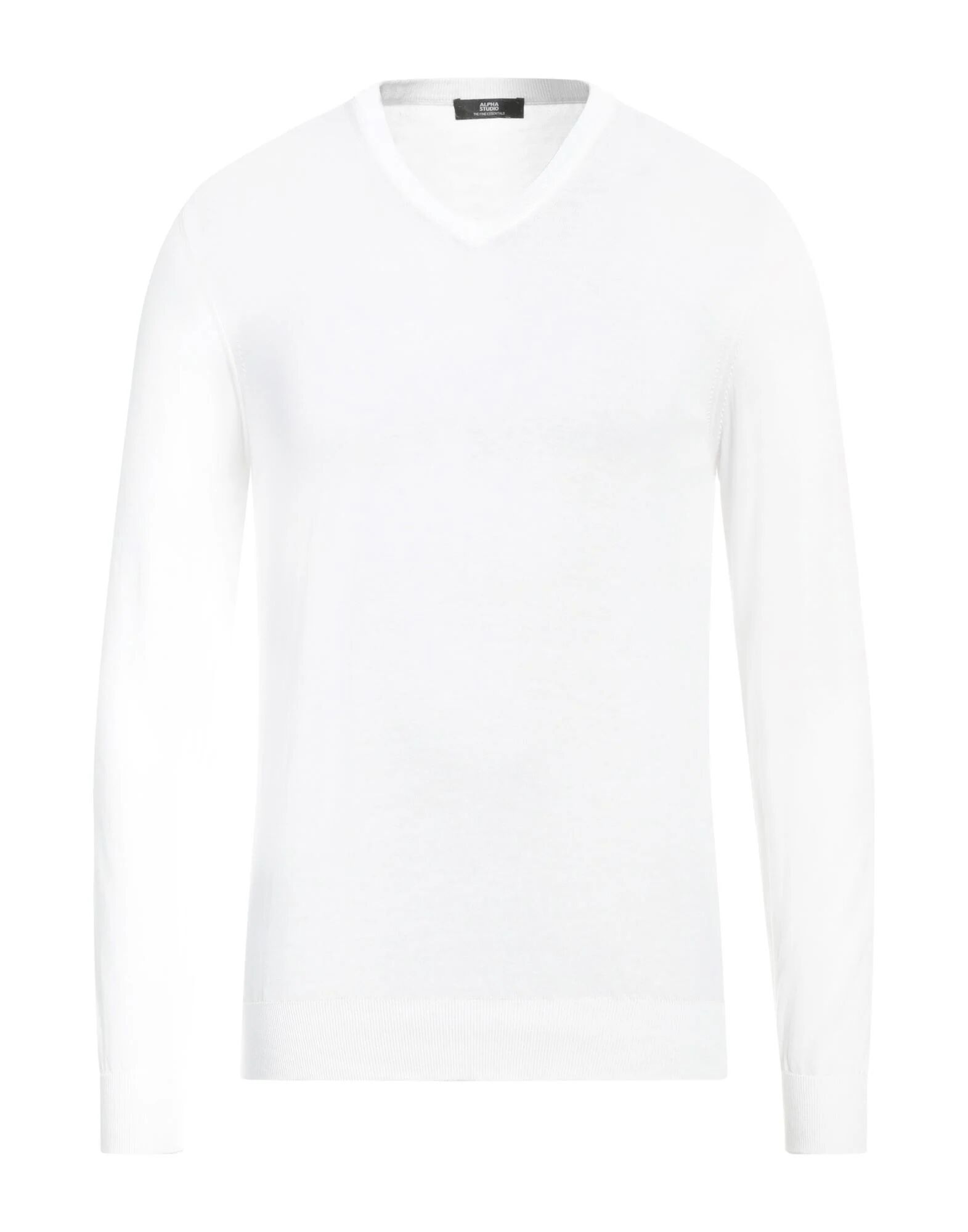 Свитер Alpha Studio, сиреневый
Свитер Alpha Studio, сиреневый