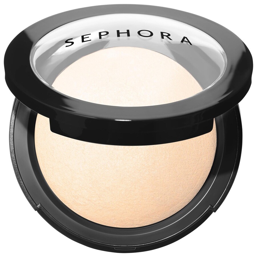 Многофункциональная запеченная пудра-основа для лица Microsmooth SEPHORA COLLECTION, 0.28 oz. /8 g , 05 Porcelain
Многофункциональная запеченная пудра-основа для лица Microsmooth SEPHORA COLLECTION, 0.28 oz. /8 g , 05 Porcelain
