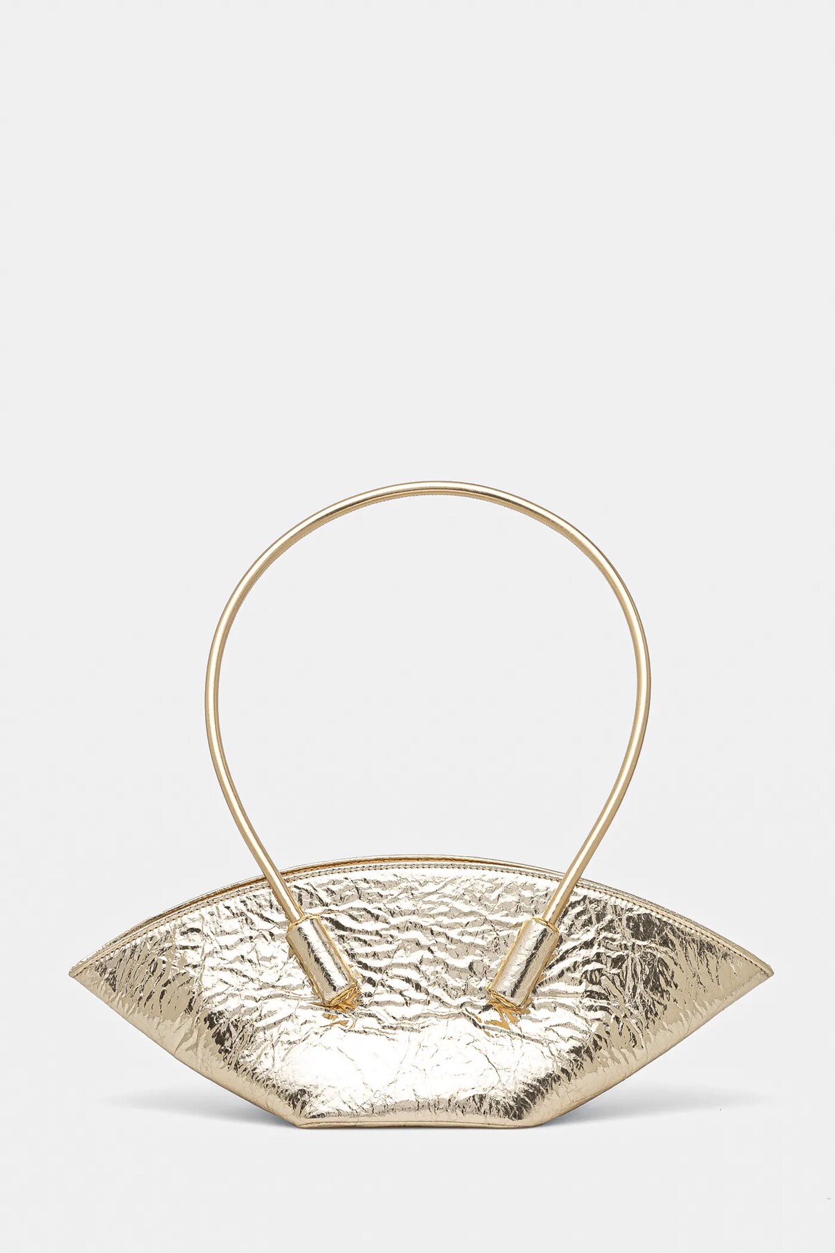 Сумочка Themoire, золотой
Сумочка Themoire, золотой