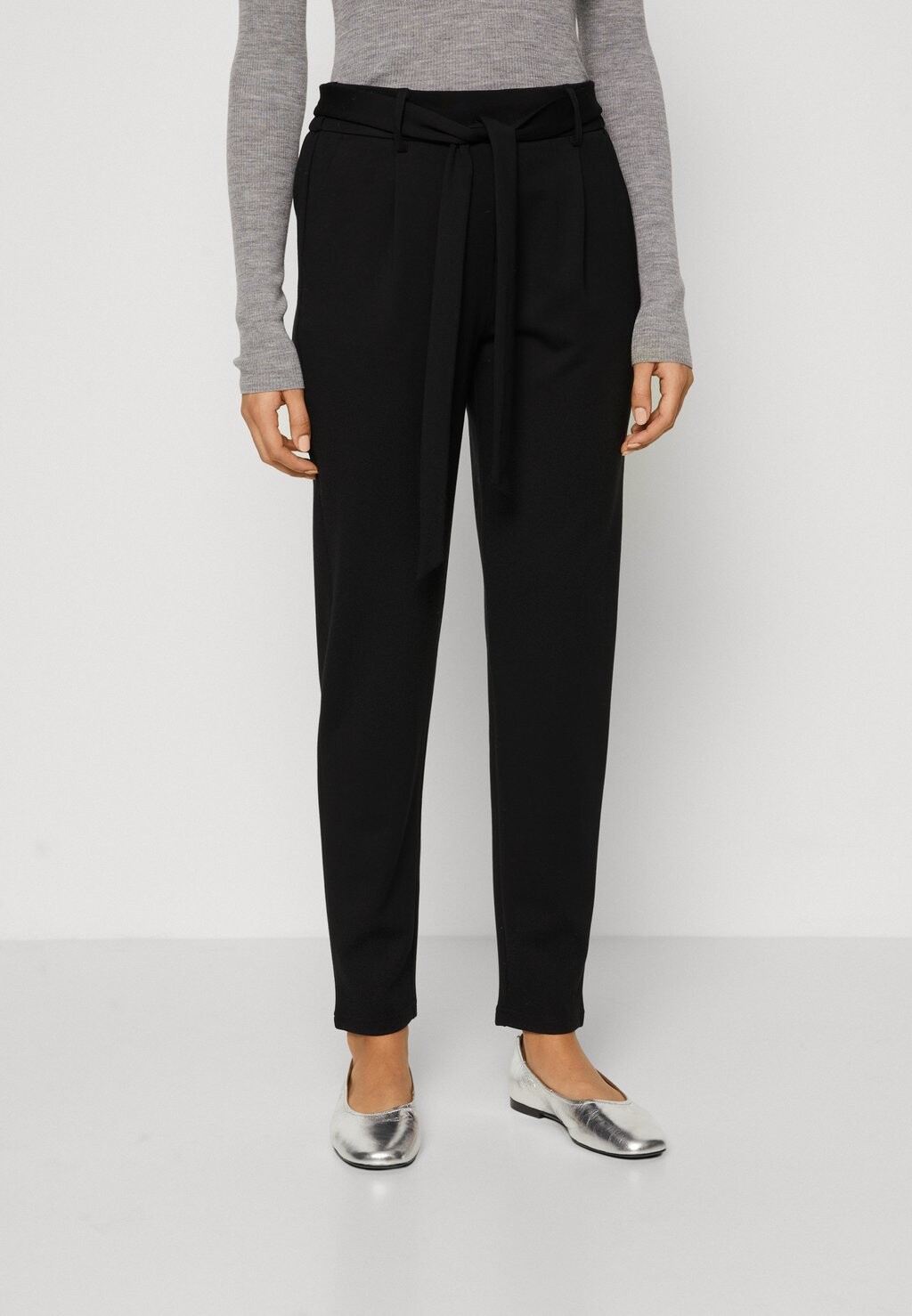 Брюки MSCHPOPYE PANTS MSCH Copenhagen, цвет black
Брюки MSCHPOPYE PANTS MSCH Copenhagen, цвет black