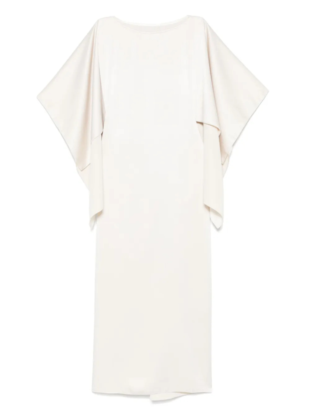 Макси-платье Мари Stephan Janson, нейтральный
Макси-платье Мари Stephan Janson, нейтральный