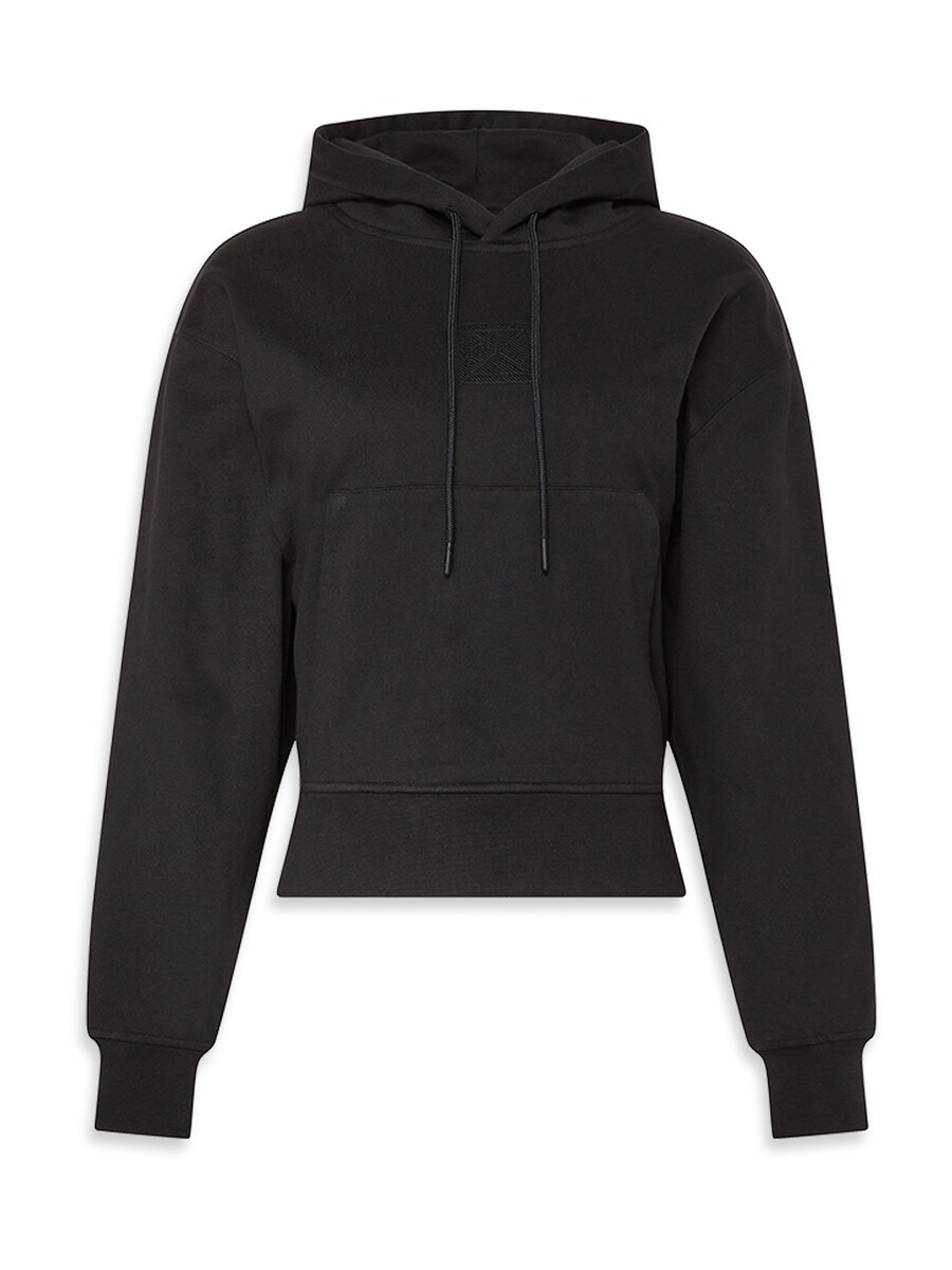 Толстовка Calvin Klein, черный
Толстовка Calvin Klein, черный