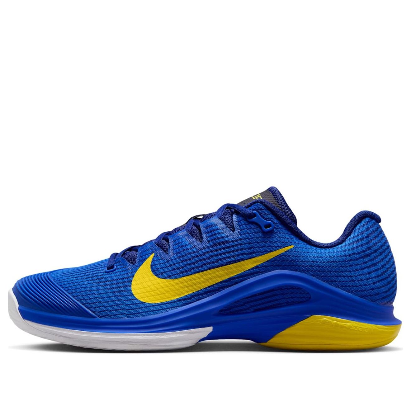 Кроссовки Nike Vapor 12 Hard Court Tennis 'Racer Blue'
Кроссовки Nike Vapor 12 Hard Court Tennis 'Racer Blue'