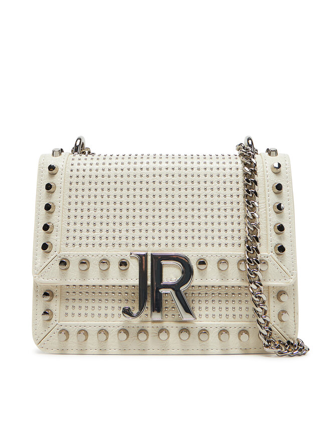 Сумочка RWP25491BO John Richmond, экрю, Белый, Сумочка RWP25491BO John Richmond, экрю
Сумочка RWP25491BO John Richmond, экрю, Белый, Сумочка RWP25491BO John Richmond, экрю