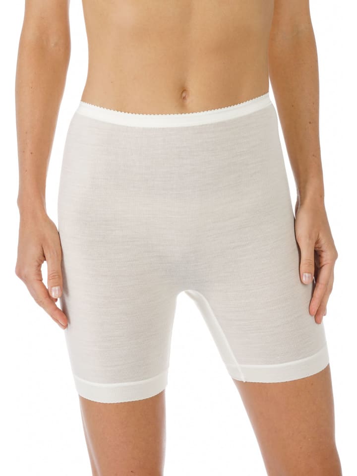 Трусы Mey, белый
Трусы Mey, белый