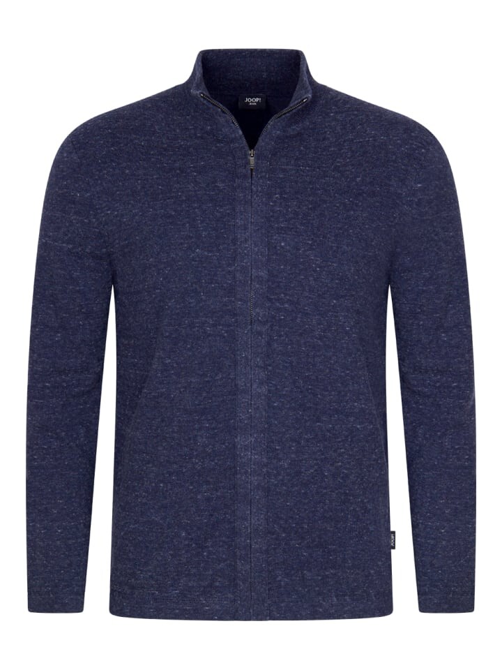 Кардиган JOOP!, синий
Кардиган JOOP!, синий