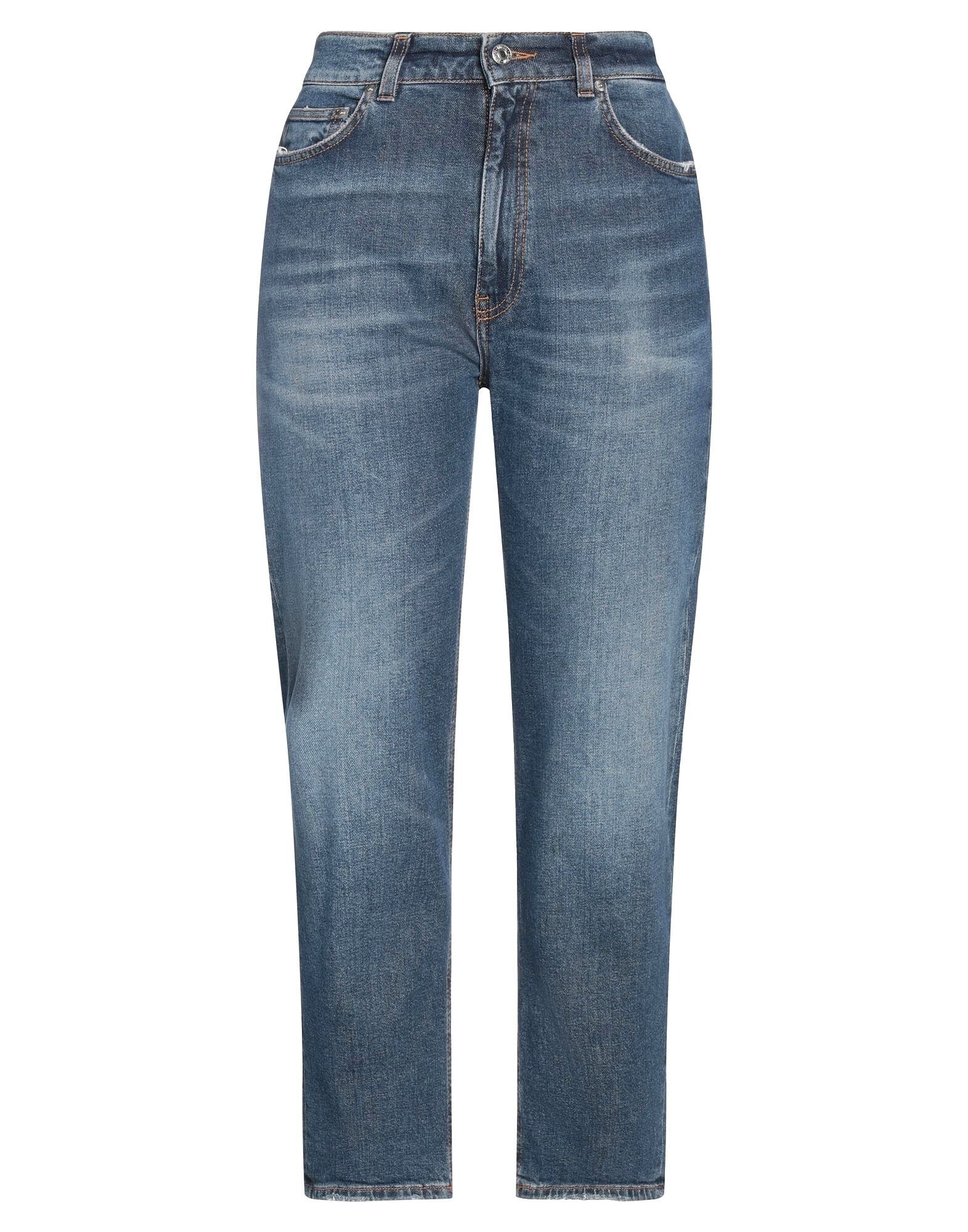 Джинсы Grifoni, синий
Джинсы Grifoni, синий