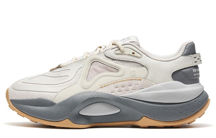 Мужские кроссовки Star-X Lifestyle с низким верхом бежевого/серого цвета Xtep, Серый, Мужские кроссовки Star-X Lifestyle с низким верхом бежевого/серого цвета Xtep
Мужские кроссовки Star-X Lifestyle с низким верхом бежевого/серого цвета Xtep, Серый, Мужские кроссовки Star-X Lifestyle с низким верхом бежевого/серого цвета Xtep