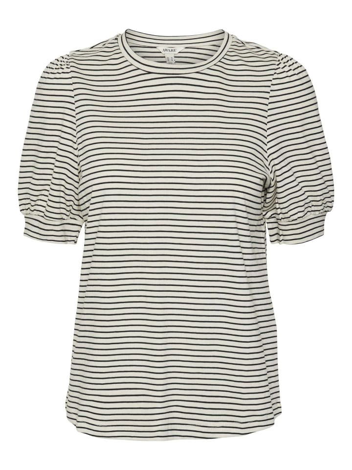 Футболка Vero Moda
Футболка Vero Moda