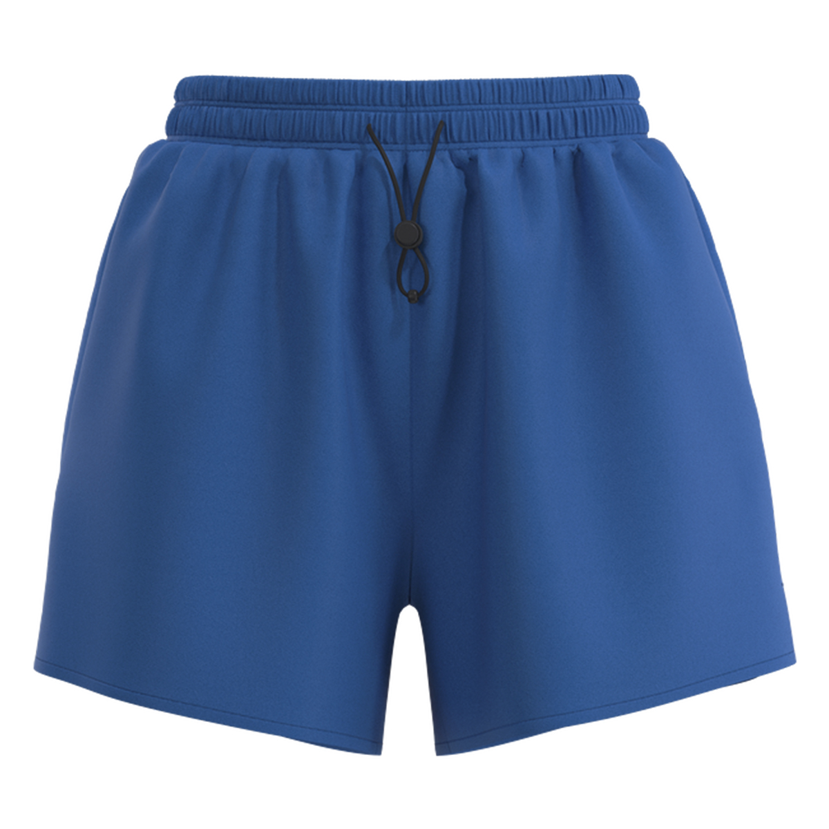 Женские повседневные шорты HOTSUIT, нежно-розовые
Женские повседневные шорты HOTSUIT, нежно-розовые