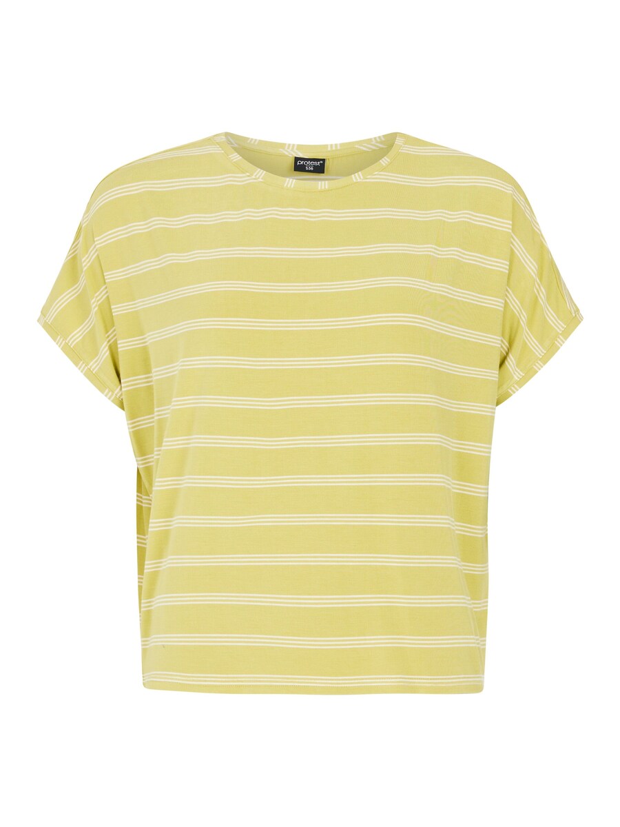 Рубашка PROTEST PRTAdalia, зеленый
Рубашка PROTEST PRTAdalia, зеленый