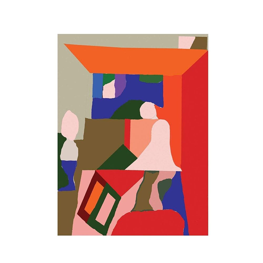 Диск CD You Can Get There From Here - Rays
Диск CD You Can Get There From Here - Rays