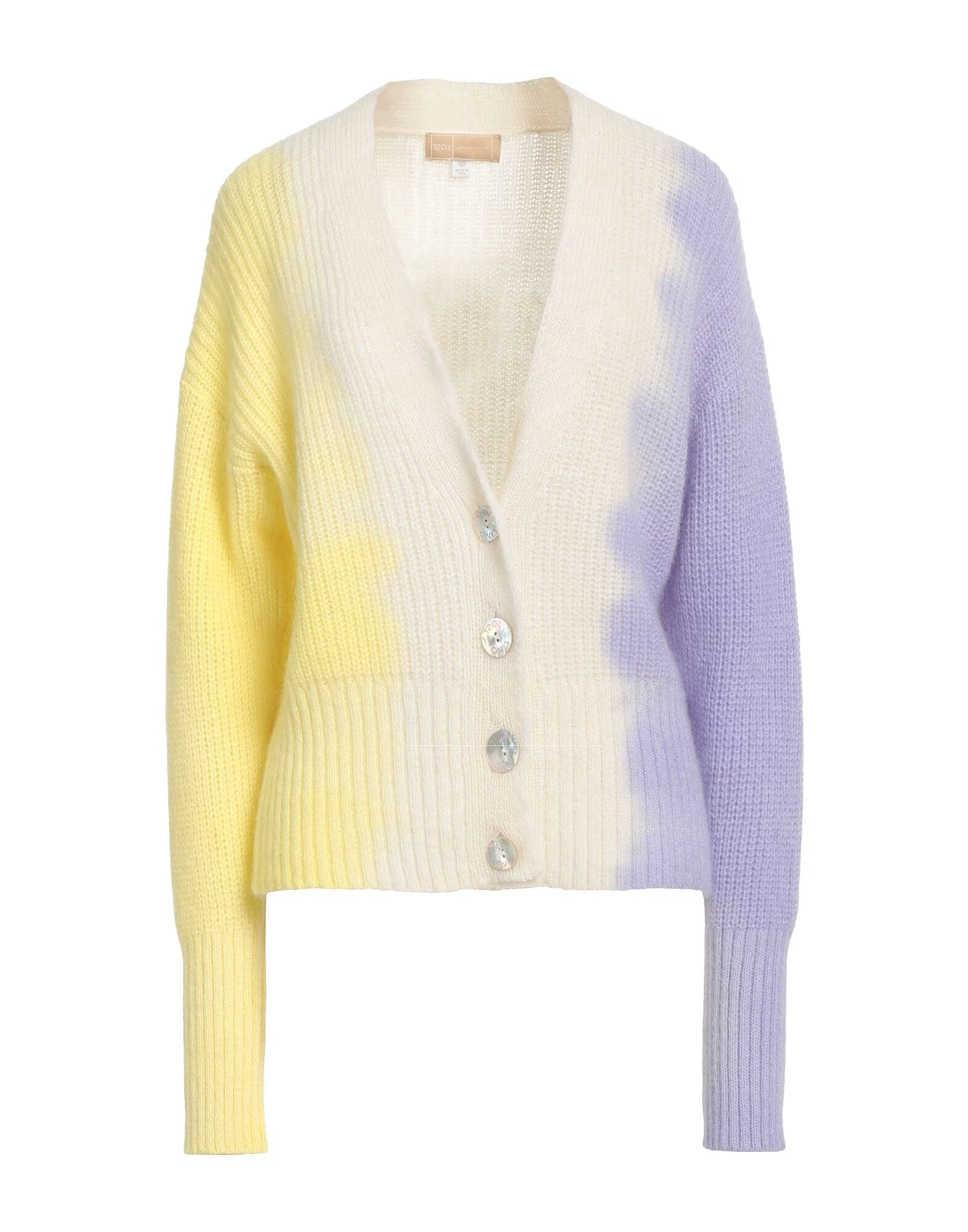 Кардиган 120% Lino, айвори
Кардиган 120% Lino, айвори