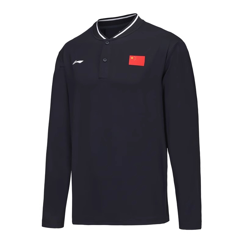 Футболка LiNing Unisex Темная загадочная синяя, темно-синяя, Синий, Футболка LiNing Unisex Темная загадочная синяя, темно-синяя
Футболка LiNing Unisex Темная загадочная синяя, темно-синяя, Синий, Футболка LiNing Unisex Темная загадочная синяя, темно-синяя