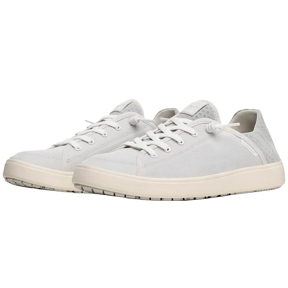 Кроссовки Tropicfeel Sunset, бежевый
Кроссовки Tropicfeel Sunset, бежевый