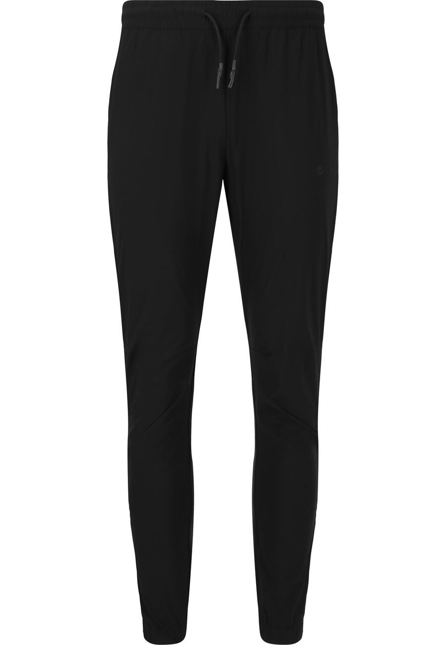 VIRTUS брюки Jaysoni
VIRTUS брюки Jaysoni