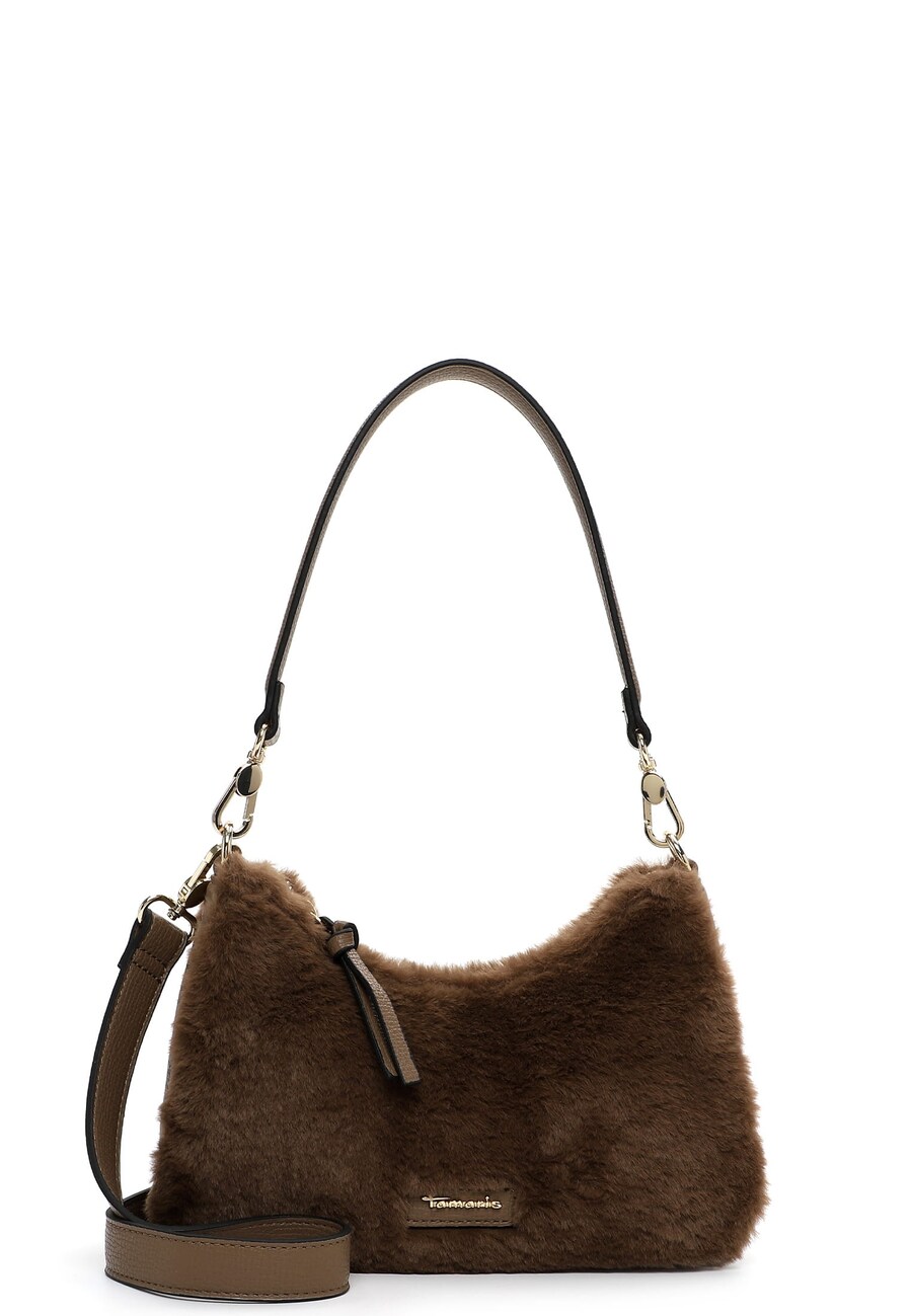 Сумка кросс-боди Tamaris Garcia, Beige
Сумка кросс-боди Tamaris Garcia, Beige