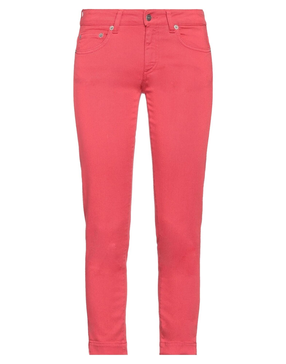 Джинсы Dondup, красный
Джинсы Dondup, красный