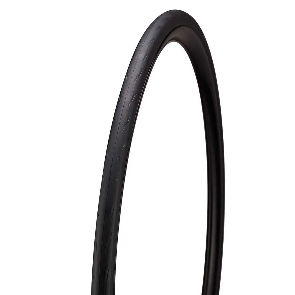Дорожная шина Specialized Rapidair Racin Tubeless 700 x 28 rigid, серебряный
Дорожная шина Specialized Rapidair Racin Tubeless 700 x 28 rigid, серебряный