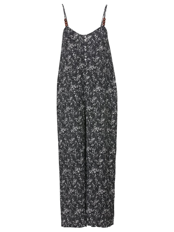 Длинное платье KOROSHI, черный
Длинное платье KOROSHI, черный