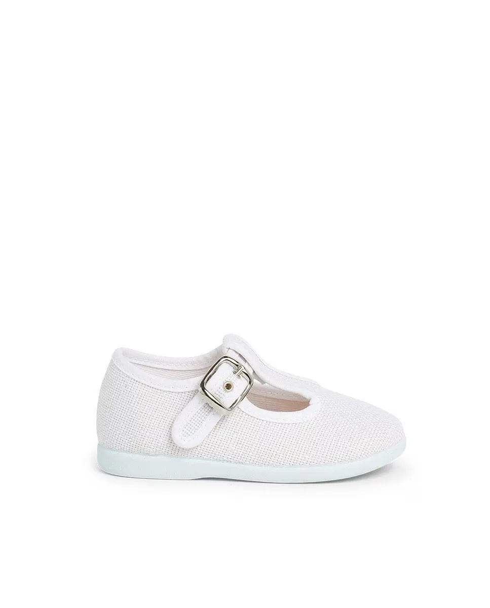 Обувь для мальчиков Pisamonas, белый
Обувь для мальчиков Pisamonas, белый