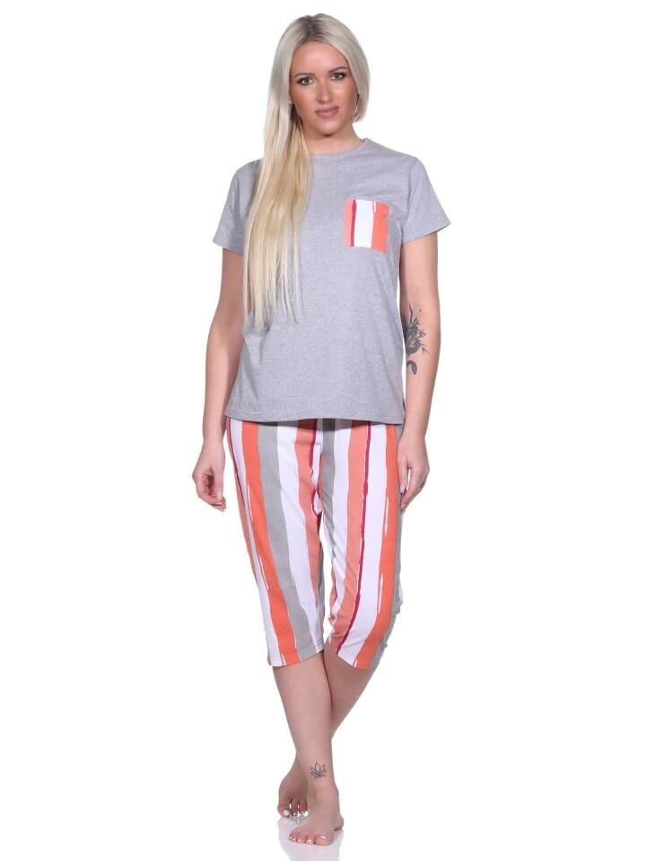 Ночное белье NORMANN, серый
Ночное белье NORMANN, серый