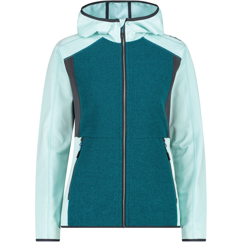 Женская куртка-худи CMP, бирюзовый, Зеленый, Женская куртка-худи CMP, бирюзовый
Женская куртка-худи CMP, бирюзовый, Зеленый, Женская куртка-худи CMP, бирюзовый