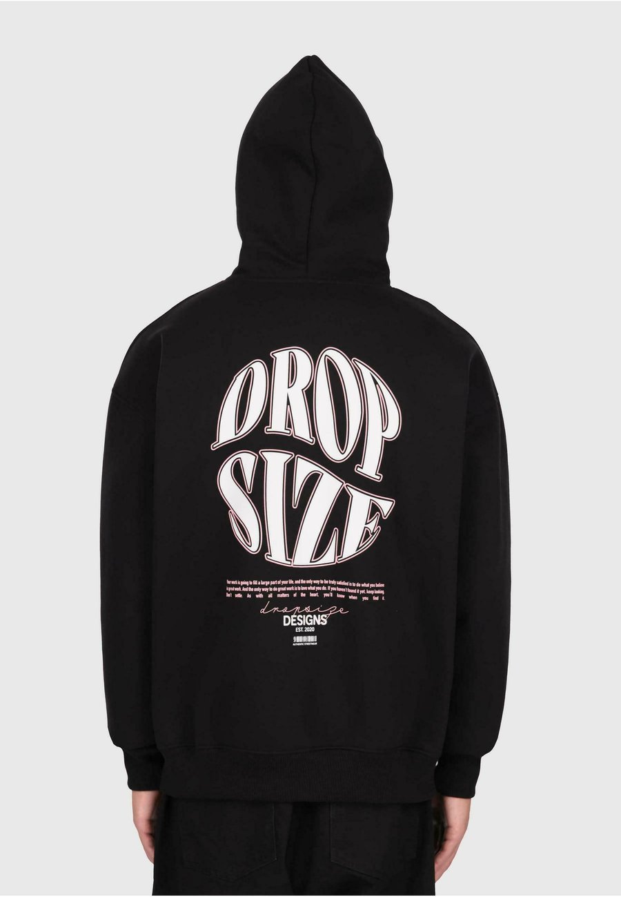 Худи Dropsize Hoodie, Black, Черный, Худи Dropsize Hoodie, Black
Худи Dropsize Hoodie, Black, Черный, Худи Dropsize Hoodie, Black