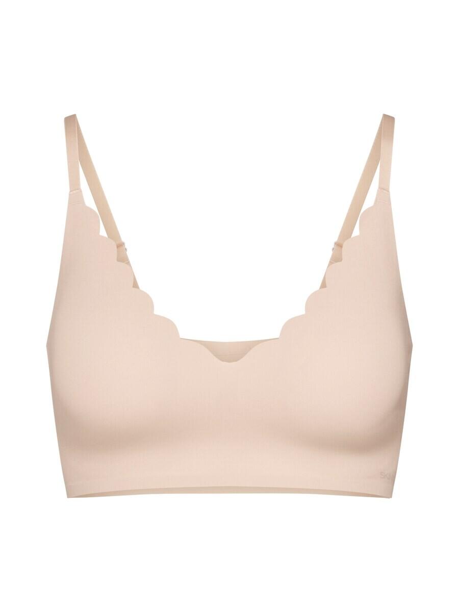 Бюстгальтер Skiny MICRO LOVERS, цвет Nude
Бюстгальтер Skiny MICRO LOVERS, цвет Nude
