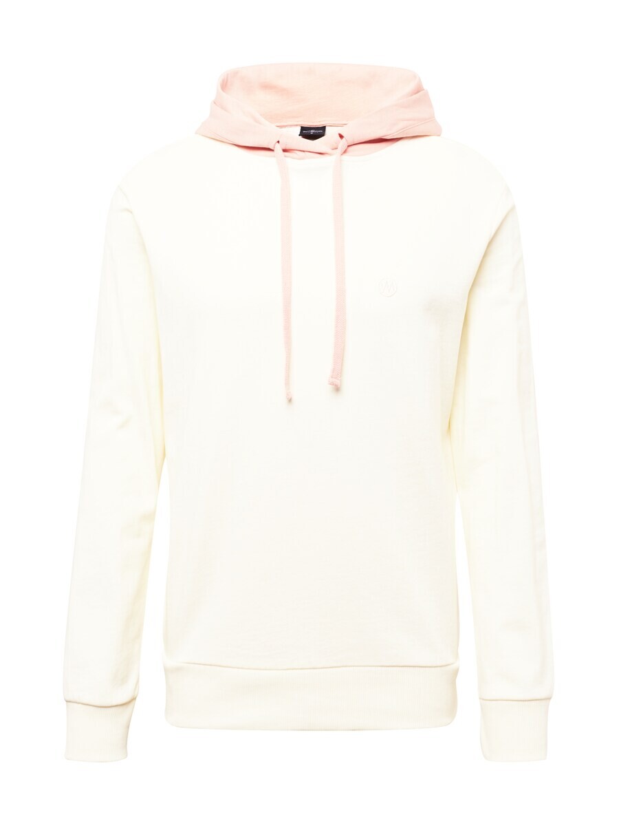 Толстовка Westmark London, кремовый
Толстовка Westmark London, кремовый