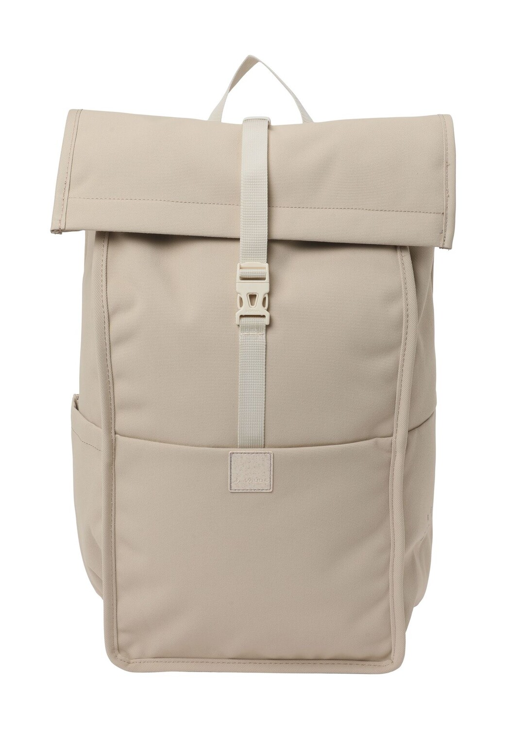 Рюкзак с откидной крышкой, отделение для ноутбука, однотонный, 20 л VAUDE, цвет Linen, Бежевый, Рюкзак с откидной крышкой, отделение для ноутбука, однотонный, 20 л VAUDE, цвет Linen
Рюкзак с откидной крышкой, отделение для ноутбука, однотонный, 20 л VAUDE, цвет Linen, Бежевый, Рюкзак с откидной крышкой, отделение для ноутбука, однотонный, 20 л VAUDE, цвет Linen