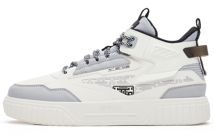 Кроссовки для скейтбординга мужские, среднего размера, Серый, Кроссовки для скейтбординга мужские, среднего размера
Кроссовки для скейтбординга мужские, среднего размера, Серый, Кроссовки для скейтбординга мужские, среднего размера