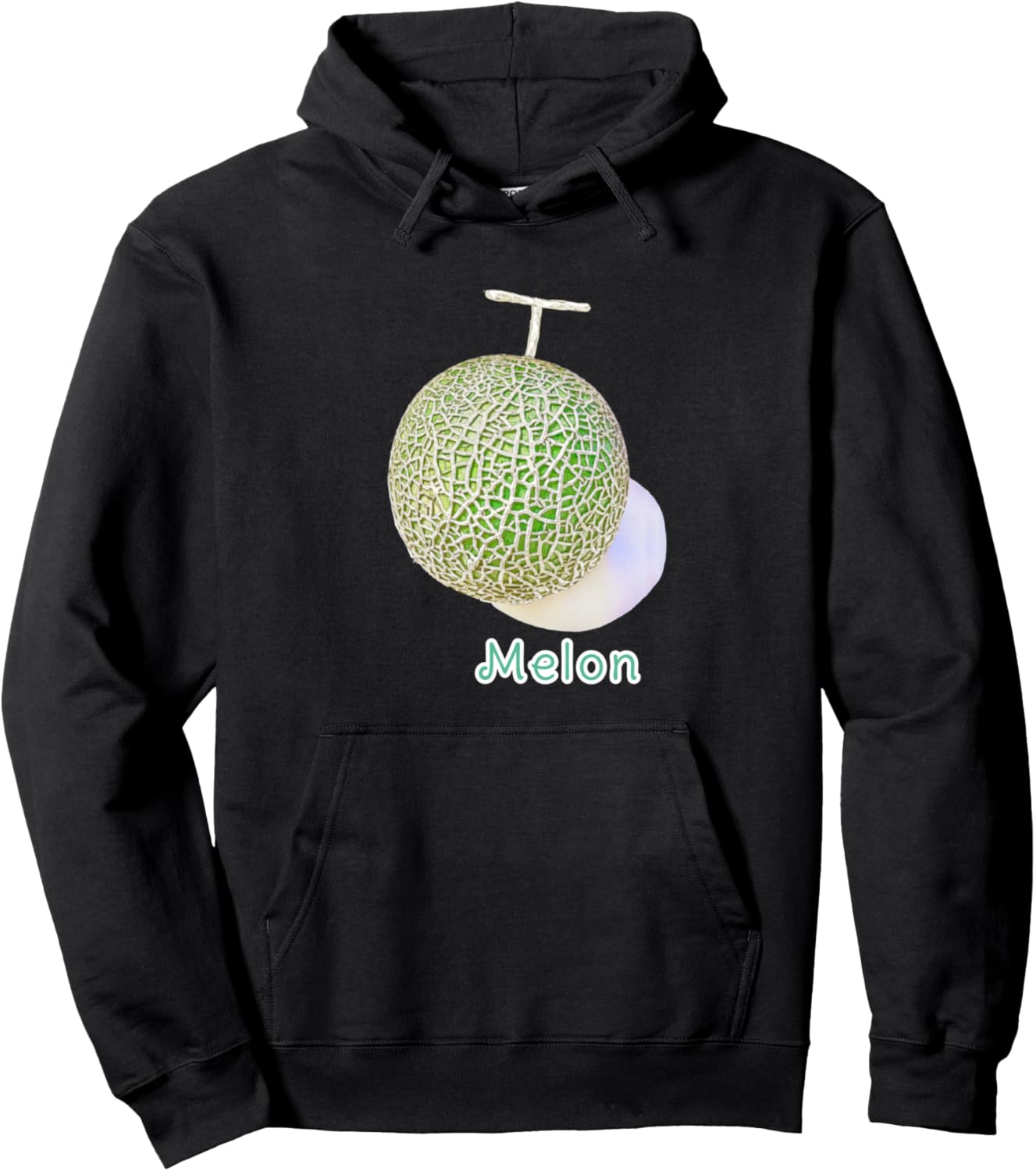 Melon - Толстовка с изображением вкусного фрукта дыни, черная Illustration Goods Workshop, Черный, Melon - Толстовка с изображением вкусного фрукта дыни, черная Illustration Goods Workshop
Melon - Толстовка с изображением вкусного фрукта дыни, черная Illustration Goods Workshop, Черный, Melon - Толстовка с изображением вкусного фрукта дыни, черная Illustration Goods Workshop