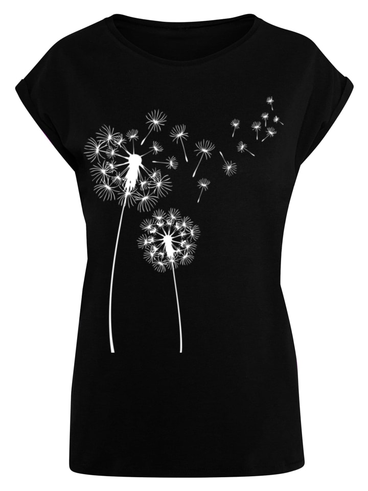 Футболка Cloud5ive, черный
Футболка Cloud5ive, черный