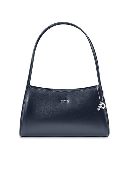 Сумка через плечо "берлин" Picard, синий
Сумка через плечо "берлин" Picard, синий