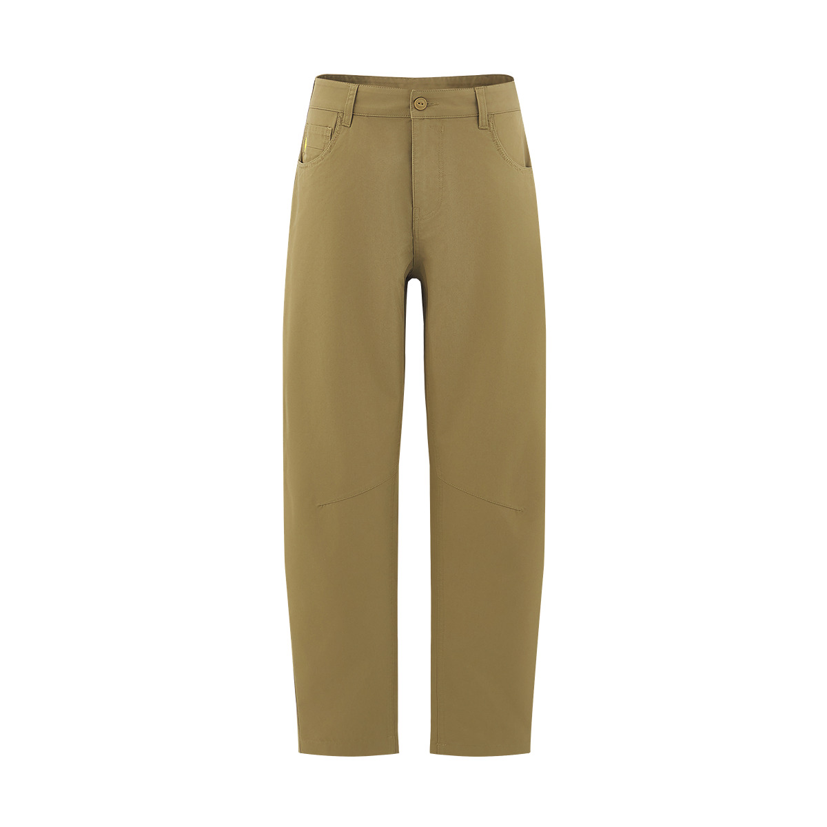 Повседневные брюки мужские CAT, темный хаки
Повседневные брюки мужские CAT, темный хаки