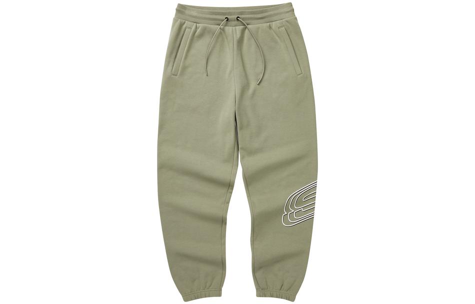 Вязаные спортивные штаны Unisex Vetiver/01DR Skechers, Vetiver/01Dr
Вязаные спортивные штаны Unisex Vetiver/01DR Skechers, Vetiver/01Dr