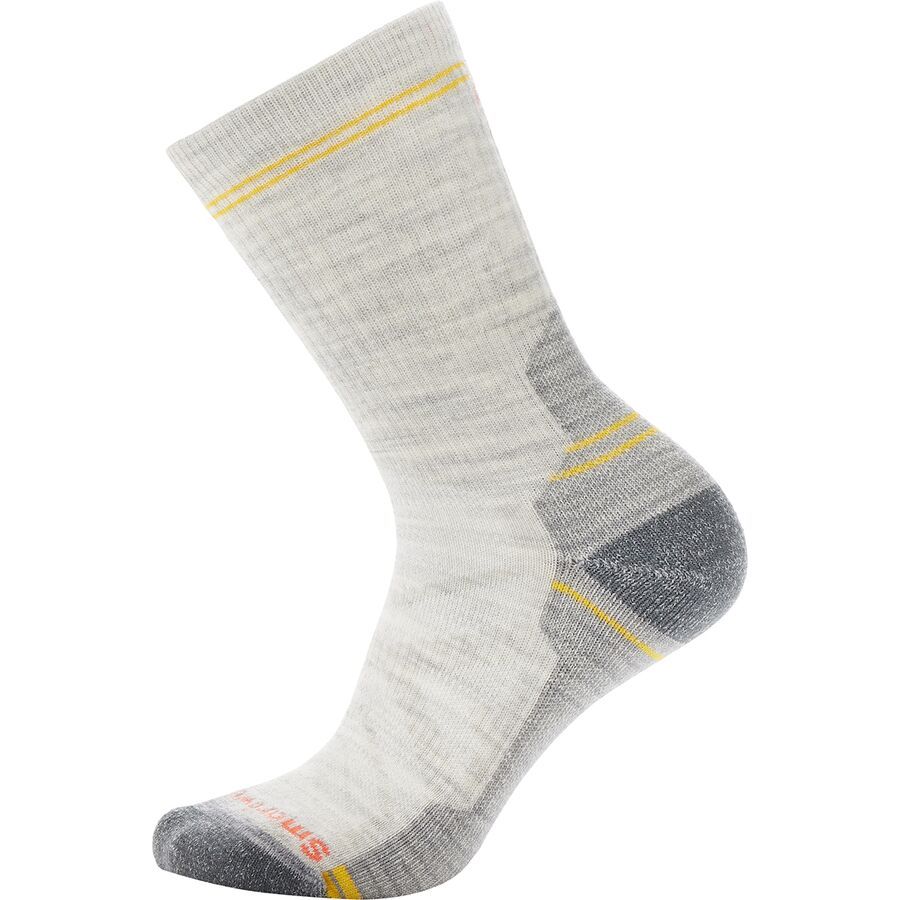 Носки Smartwool Performance Hike Light Cushion Crew Smartwool, Ash
Носки Smartwool Performance Hike Light Cushion Crew Smartwool, Ash