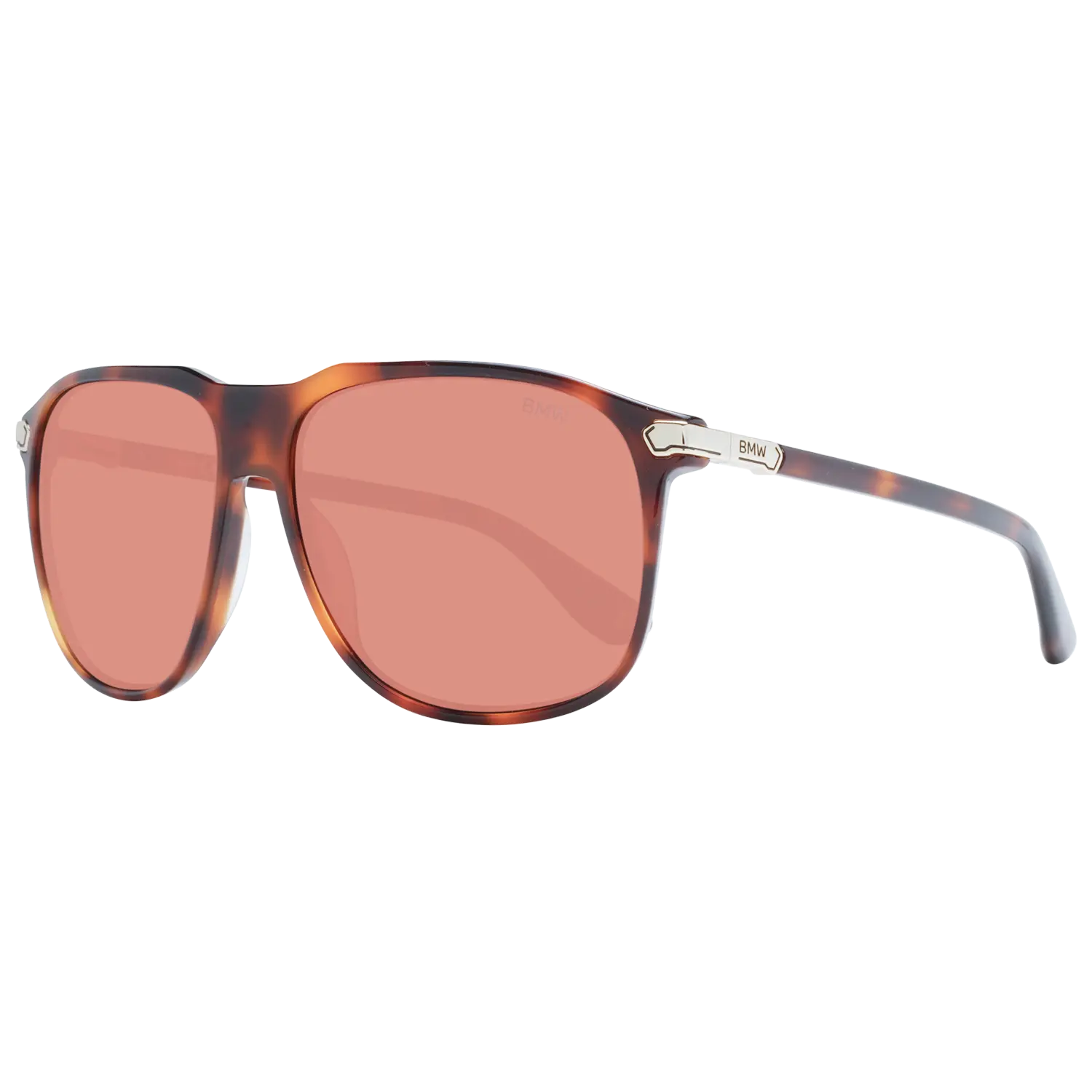 Солнцезащитные очки bw0036 53u 58 Bmw, коричневый, Оранжевый, Солнцезащитные очки bw0036 53u 58 Bmw, коричневый
Солнцезащитные очки bw0036 53u 58 Bmw, коричневый, Оранжевый, Солнцезащитные очки bw0036 53u 58 Bmw, коричневый