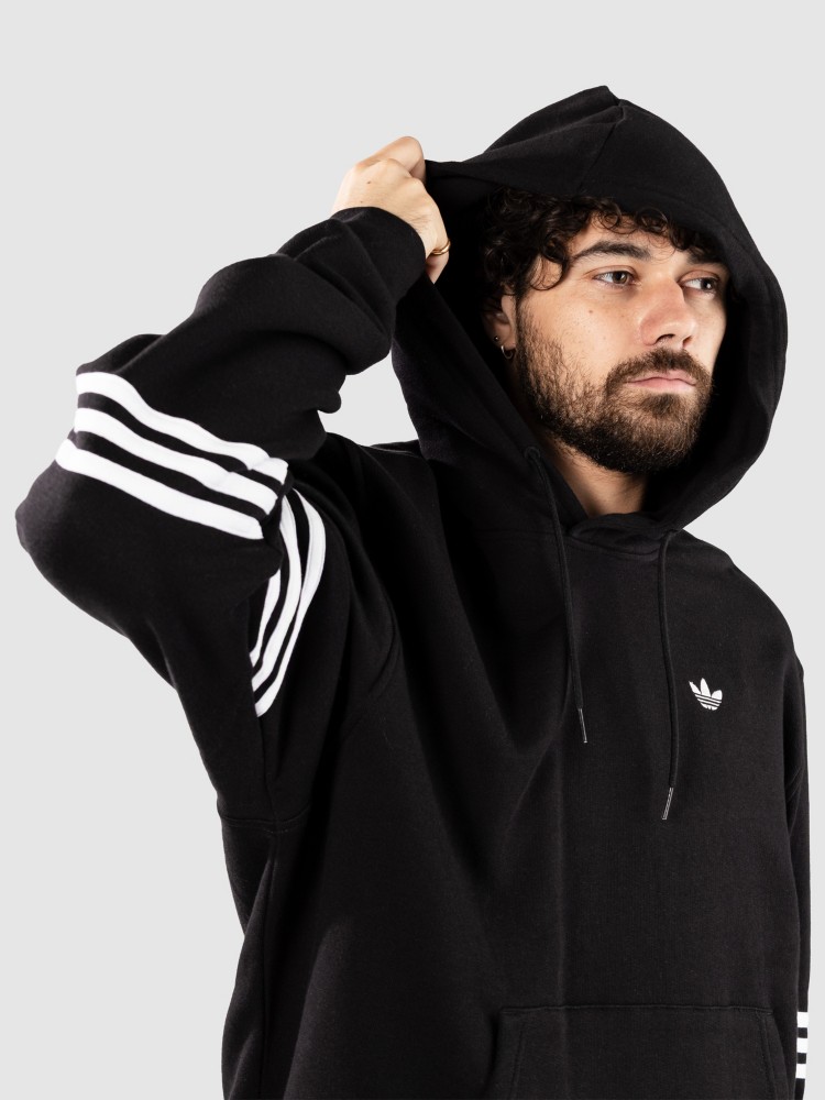 Худи adidas Skateboarding Classic Hoodie, black/white, Белый, Худи adidas Skateboarding Classic Hoodie, black/white
Худи adidas Skateboarding Classic Hoodie, black/white, Белый, Худи adidas Skateboarding Classic Hoodie, black/white