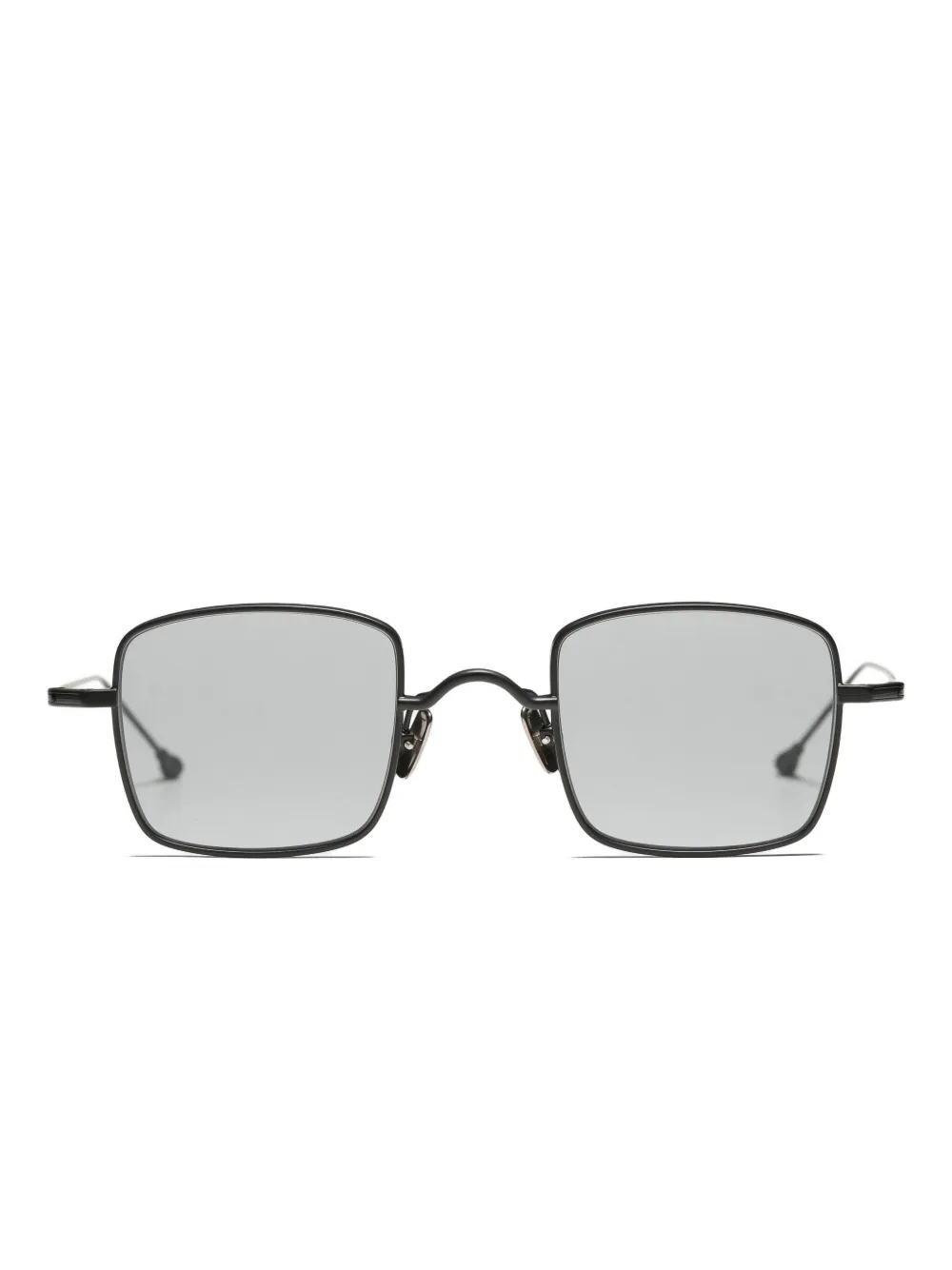 Солнцезащитные очки TT13 Petit Animal Peter & May Walk, черный
Солнцезащитные очки TT13 Petit Animal Peter & May Walk, черный