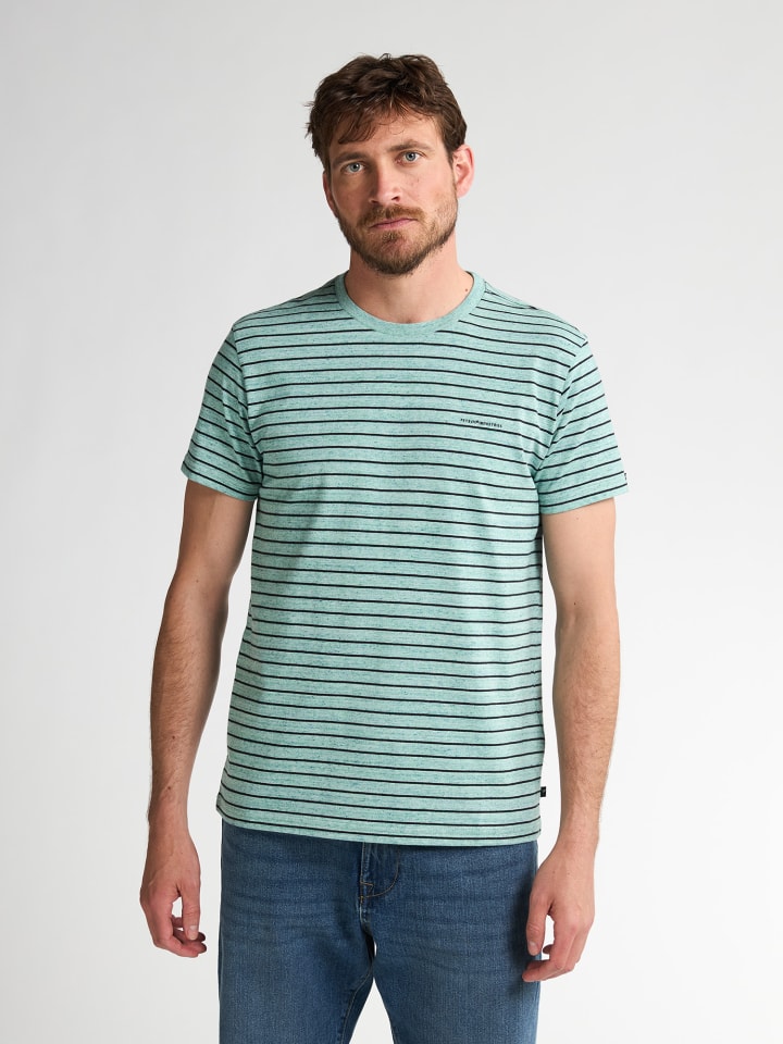 Полосатая футболка Crow синего цвета Petrol Industries, Синий, Полосатая футболка Crow синего цвета Petrol Industries
Полосатая футболка Crow синего цвета Petrol Industries, Синий, Полосатая футболка Crow синего цвета Petrol Industries