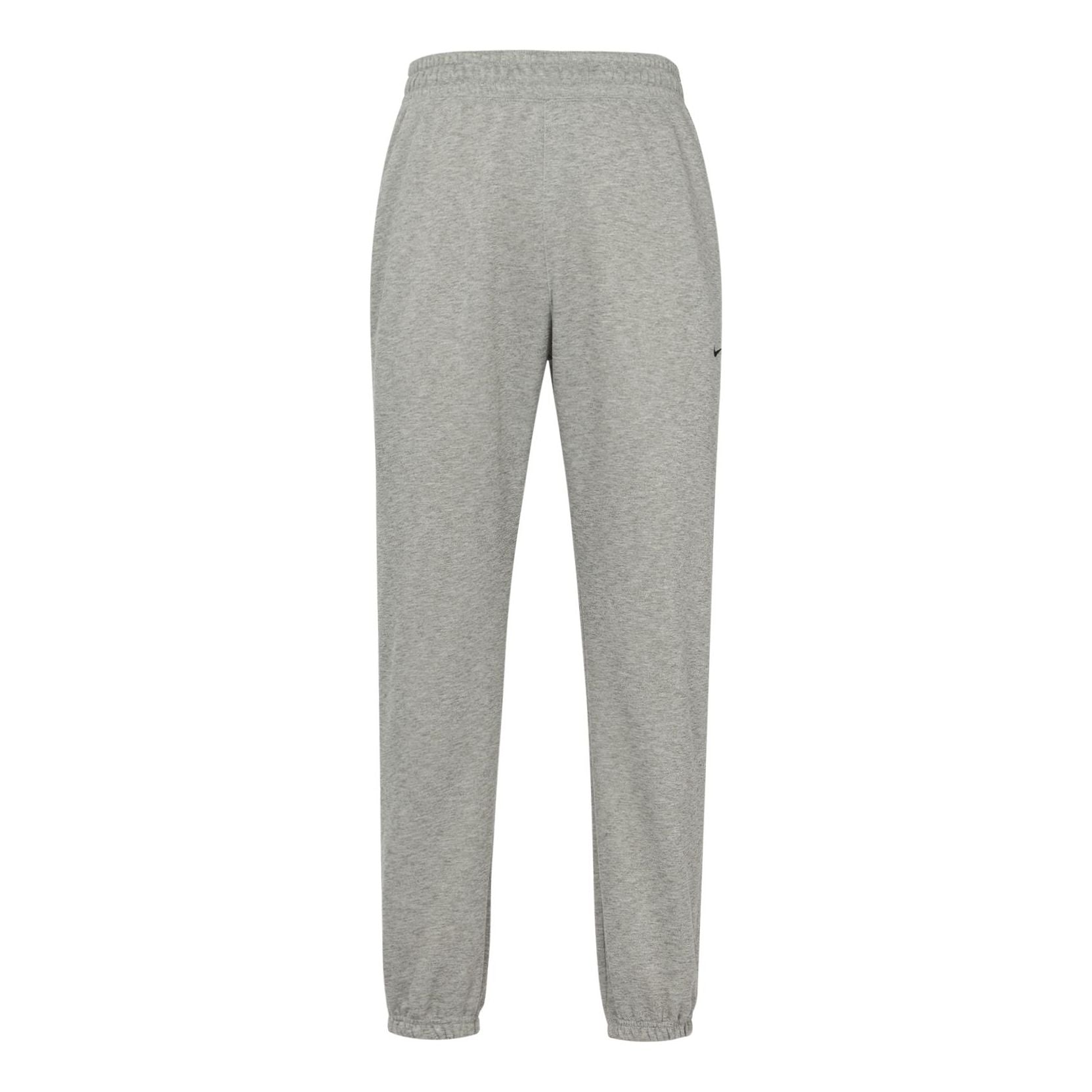 Повседневные брюки Men's Nike Solid Color Logo Printing Side Zipper Pocket Waist Casual Pants/Trousers Gray DH9730-063
Повседневные брюки Men's Nike Solid Color Logo Printing Side Zipper Pocket Waist Casual Pants/Trousers Gray DH9730-063