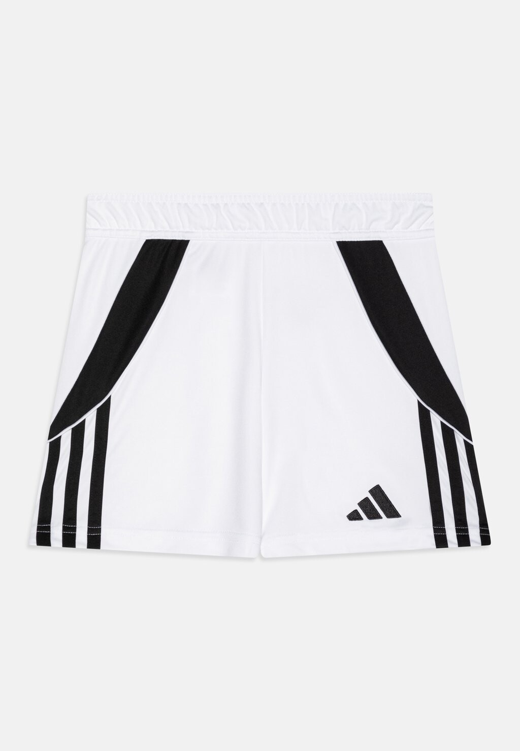 Короткие спортивные брюки TIRO adidas Performance, цвет white/black
Короткие спортивные брюки TIRO adidas Performance, цвет white/black