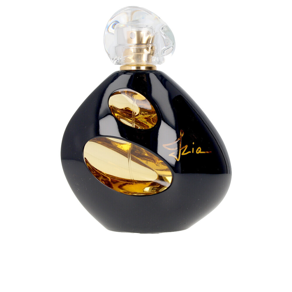 Духи Izia la nuit Sisley, 100 мл
Духи Izia la nuit Sisley, 100 мл