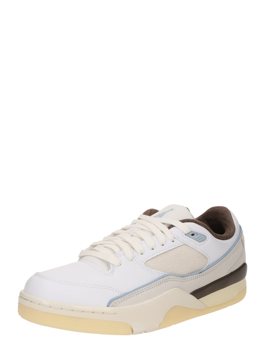 Кроссовки Jordan FLIGHT COURT, белый
Кроссовки Jordan FLIGHT COURT, белый