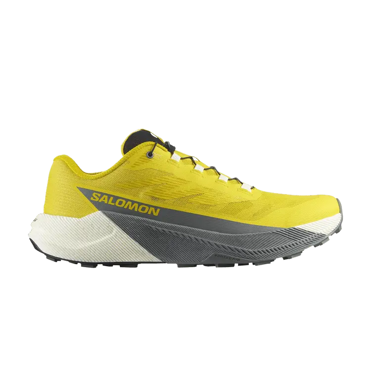 Кроссовки Salomon Pulsar, Incaberry
Кроссовки Salomon Pulsar, Incaberry