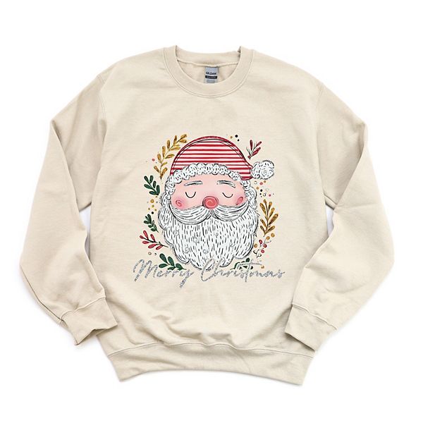Свитшот женский с новогодним принтом Merry Christmas Santa Stripes Simply Sage Market, Dust, Зеленый, Свитшот женский с новогодним принтом Merry Christmas Santa Stripes Simply Sage Market, Dust
Свитшот женский с новогодним принтом Merry Christmas Santa Stripes Simply Sage Market, Dust, Зеленый, Свитшот женский с новогодним принтом Merry Christmas Santa Stripes Simply Sage Market, Dust